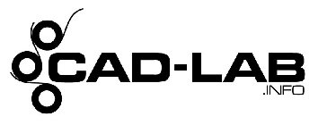 CAD-LAB.INFO