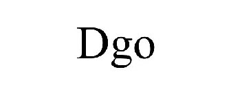 DGO