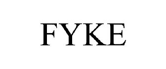 FYKE