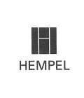 HEMPEL