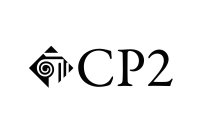 CP2