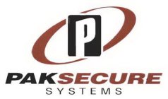 P PAKSECURE S Y S T E M S