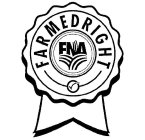 FARMEDRIGHT FNA