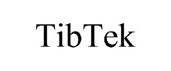 TIBTEK