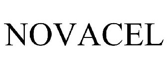 NOVACEL