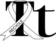 RECYCLE TT