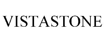 VISTASTONE