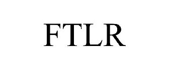 FTLR