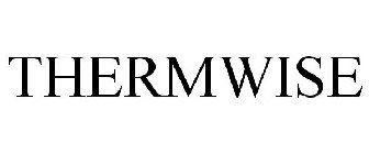 THERMWISE