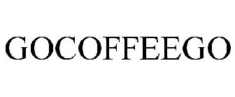 GOCOFFEEGO