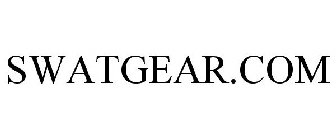 SWATGEAR.COM