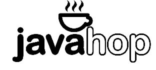 JAVAHOP