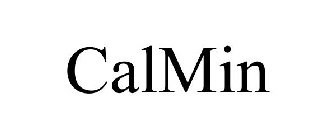 CALMIN