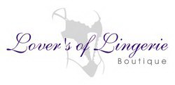 LOVER'S OF LINGERIE BOUTIQUE
