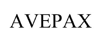 AVEPAX