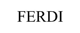 FERDI