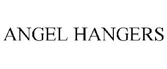 ANGEL HANGERS