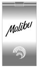 MALIBU