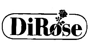 DIROSE