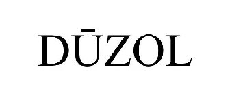 DUZOL