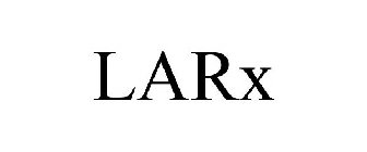 LARX