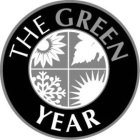 THE GREEN YEAR