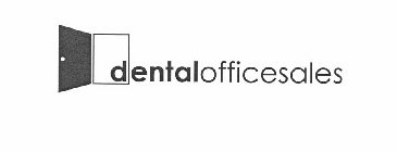 DENTALOFFICESALES