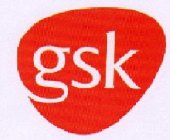 GSK