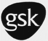 GSK