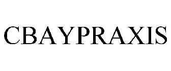 CBAYPRAXIS