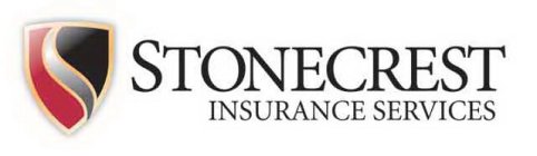 STONECREST INSURANCE SERVICES