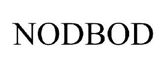 NODBOD