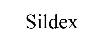 SILDEX