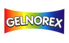 GELNOREX