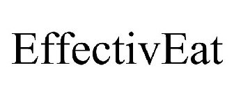 EFFECTIVEAT