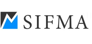 SIFMA
