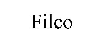 FILCO