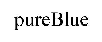 PUREBLUE