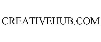 CREATIVEHUB.COM