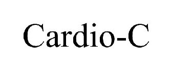 CARDIO-C