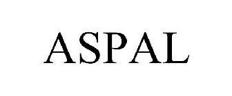 ASPAL