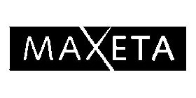 MAXETA