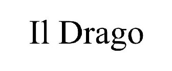 I1 DRAGO