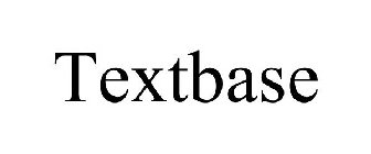 TEXTBASE