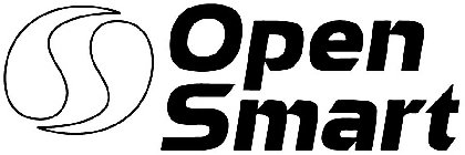 OPEN SMART