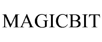 MAGICBIT