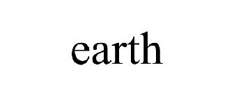 EARTH