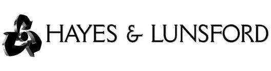 HAYES & LUNSFORD