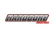 HARDCORE INDUSTRIES