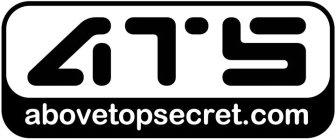 ATS ABOVETOPSECRET.COM